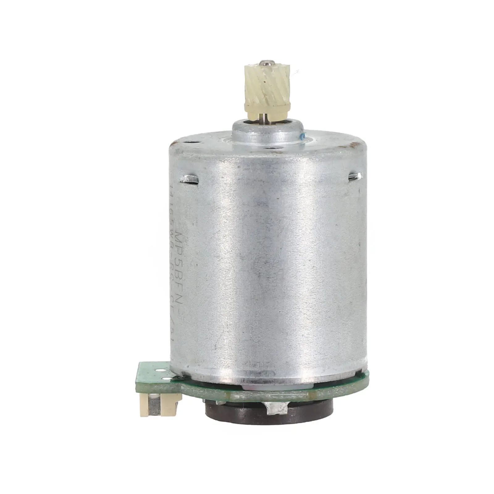 1pc Wheel Motor For R500 30C 35C 11s Max For G10 For Conga 1090 Vacuum Cleaner Household Cleaning Appliance  Accessories