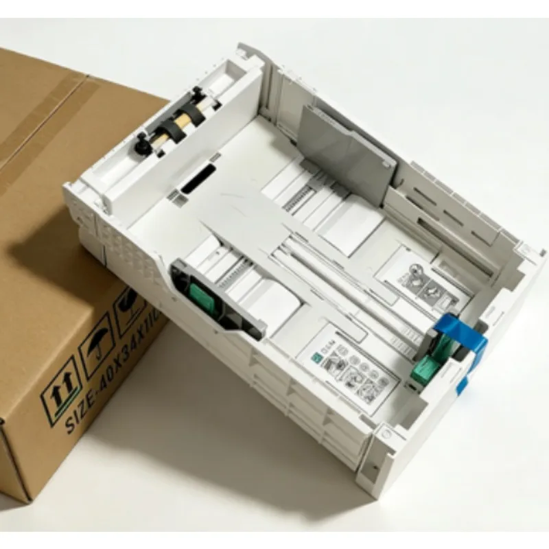

Лоток для бумаги 050K77850 (опция) для Xerox VersaLink B400 B405 Phaser3610N WorkCentre 3615DN 050K71211