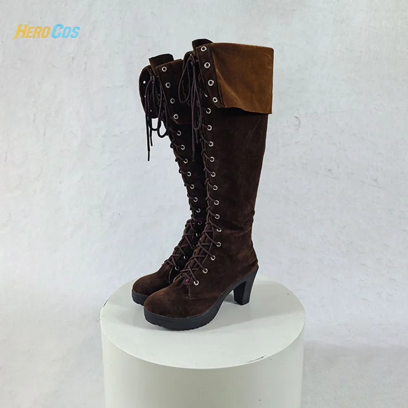 Game Devil Cry 4 La…