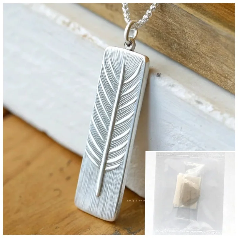 5g/10g Silver Clay 999 Metal Silver Handmade DIY Silver Pendant Couple Ring Cat Dog Nose Jewelry Materials Clay Slices