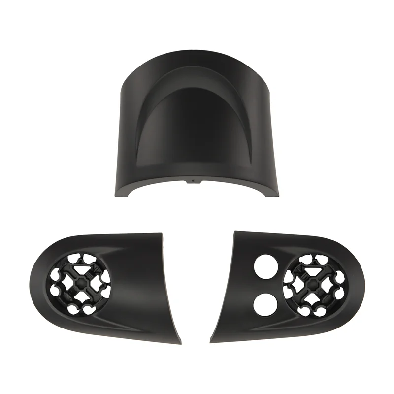 

Для BMW MINI Cooper R55 R56 R57 R58 R59 R60 R61 переключатель управления рулевым колесом, накладка на крышку 2007-2014 Автозапчасти