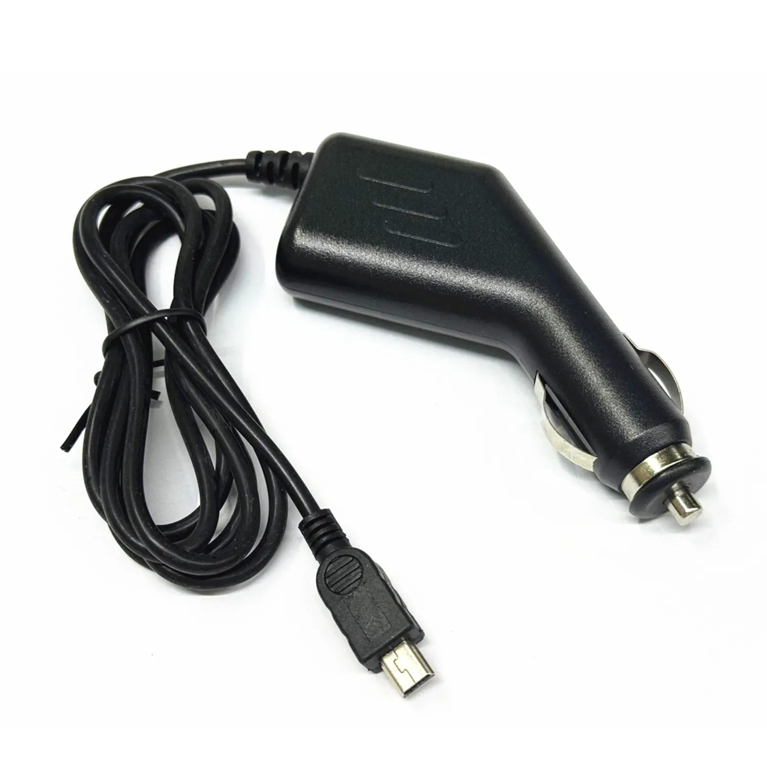 Car Vehicle Power Charger Adapter Cord Cable For Garmin GPS Nuvi 255w 255wt 255