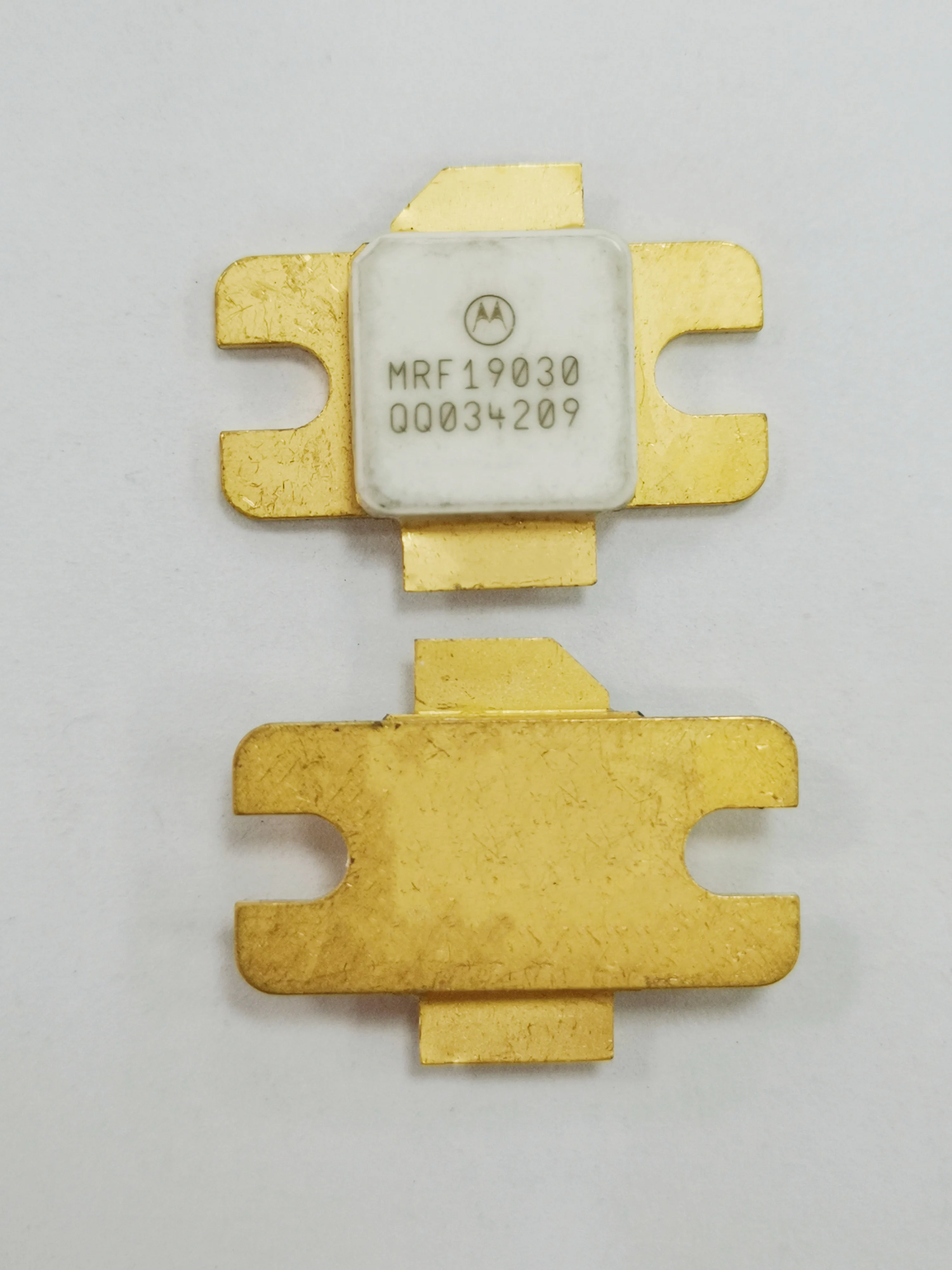 Módulo De Comunicação De Microondas Amplificador De Potência RF, PPF8S23120H, Capacitor De Alta Q Principal, 1 Preço Unitário incluindo Imposto