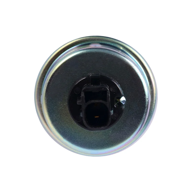 Premium 1 Uds 83520-60051 Unidad de envío de presión de aceite sensores piezas accesorios para Toyota Land Cruiser Sequoia Lexus LX470