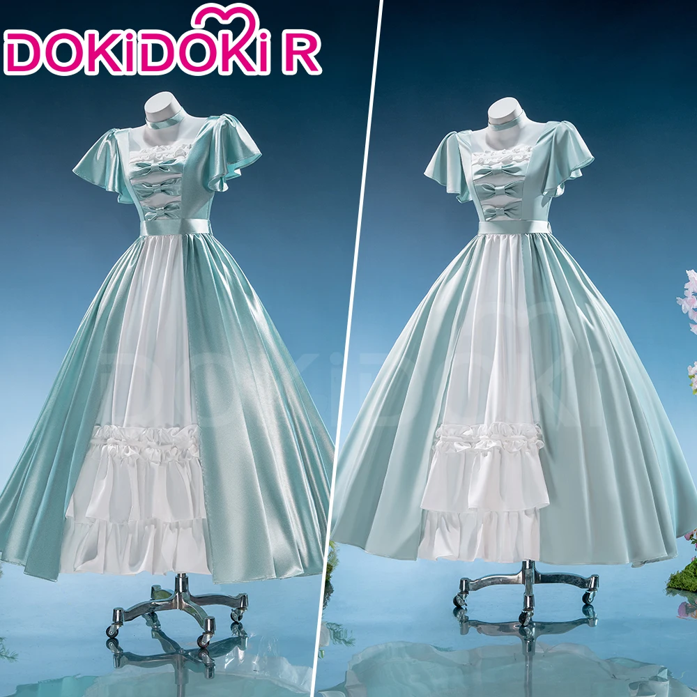 sachin and babi light blue dress Aliexpress Wedding Gown Plus Size Organza Elegant Vintage Style Long Sleeve  Wedding Dresses: Off Shoulder main image 1