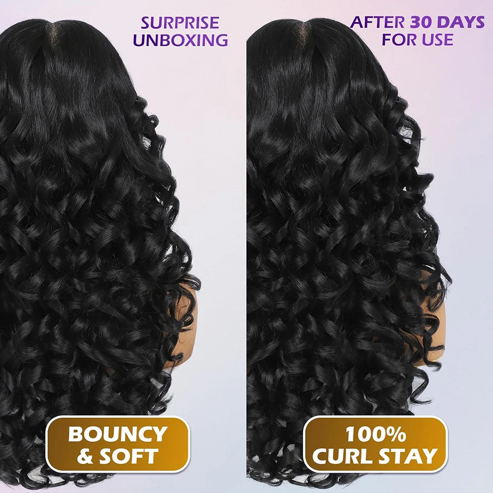 Latisha HD الاصطناعية الدانتيل البيانو اللون الجبهة الباروكات مجعد قبل قطعها الدانتيل الباروكة الأمامية مع الانفجارات للنساء تسليط الضوء مع Babyhair