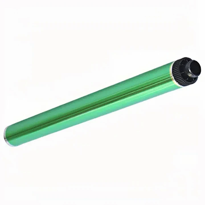 OPC Drum Fits For Samsung K3300NR K3250NR