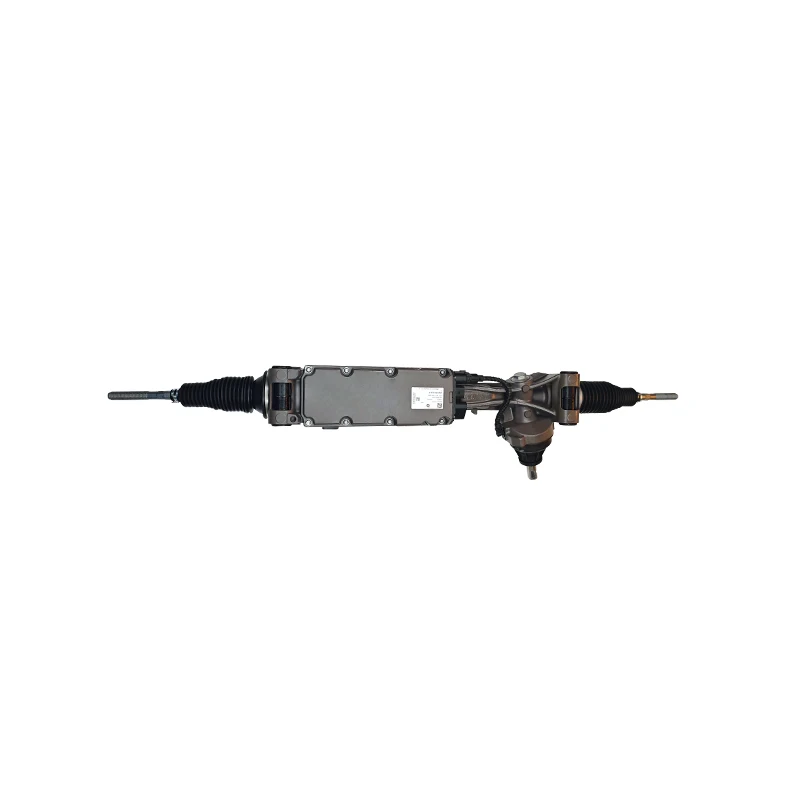 

Hot Sell Auto Parts Steering Gear 80B423055H Fit for FAW Q5L (87I) 2018-2021 80B423055H