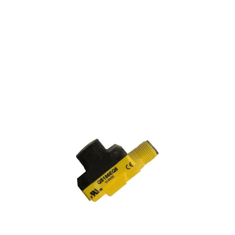 1PC NEW For Proximity switch QS186EQ8(Alternative) #L1519U LZ