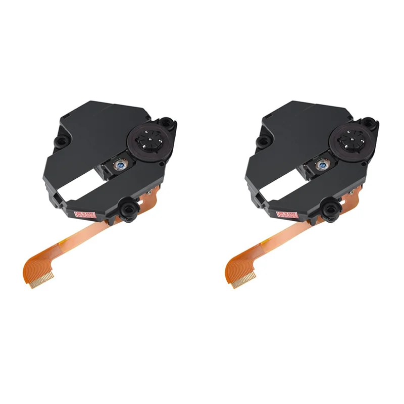 CABE-2X Optical Pic… - image