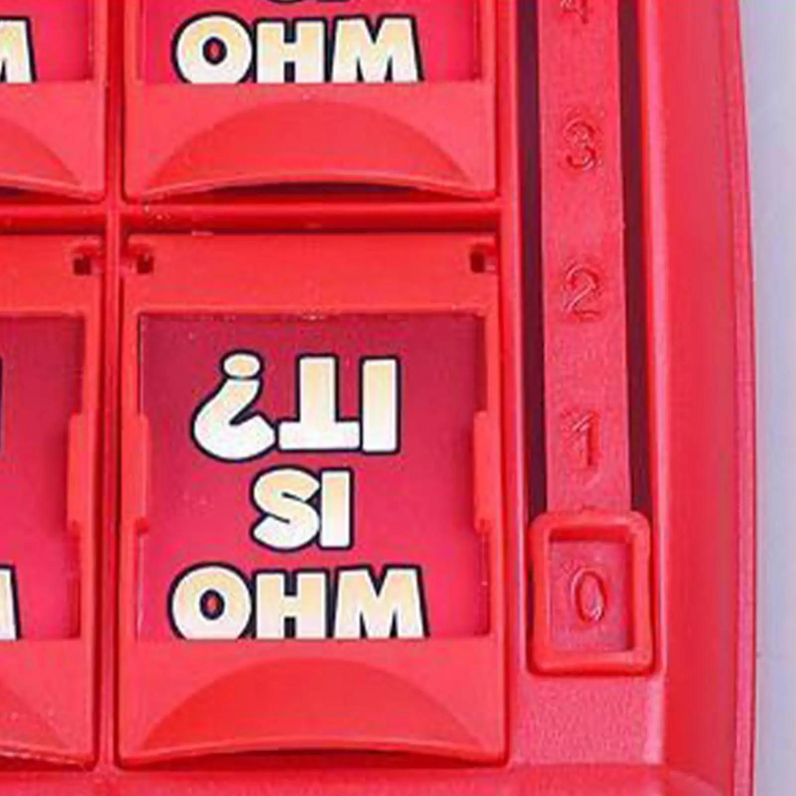 

Board Game For Kids Guessing Educational Toys Animal Cards Fun Family Cognitive Board Games For Kids Teenagers Travel Birthday