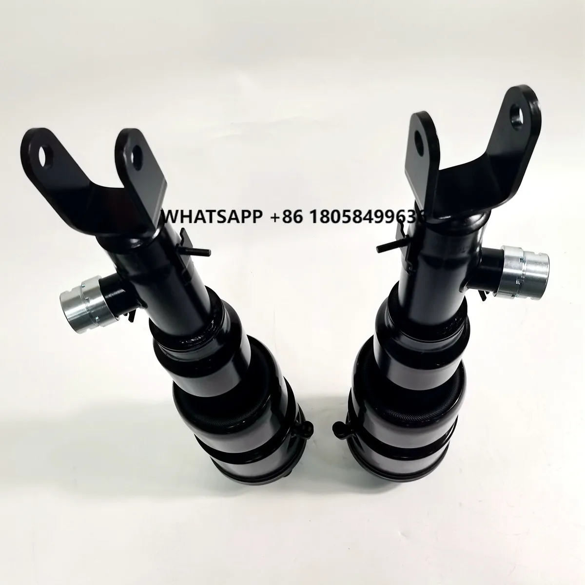 

4801050390 48010-50390 Manufacturer Front Right Suspension Levelling for Lexus LS500h