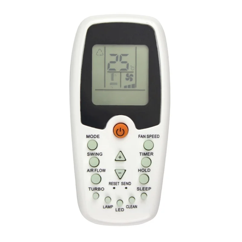 Abfm-For Zh EZ-01 A…