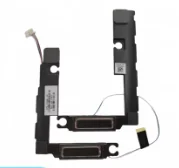 

Для HP Envy 13-BF 13-BF0013DX встроенный динамик звуковой сигнал N15680-001