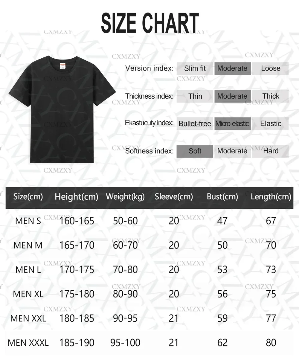 W124 T-Shirt Funny Casual Hip Hop Standard Size S-3xl T Shirt For Men Great Spring Autumn Designing Anlarach Hot Sale view 6