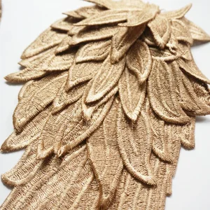 11 Hauptverkäufe von Kinderkleidung - №4