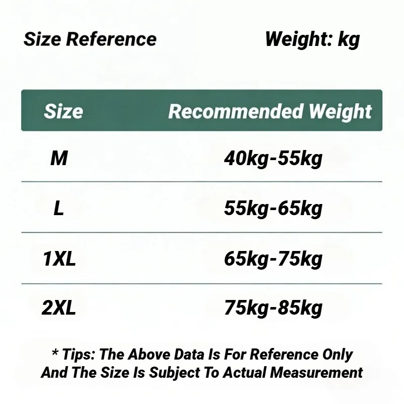 10Pcs Women'S Panties G-Strings Set Fashion New Striped Soft Cotton Underwear Sexy Lingerie Sports Breathable Cozy Thongs - Image 6