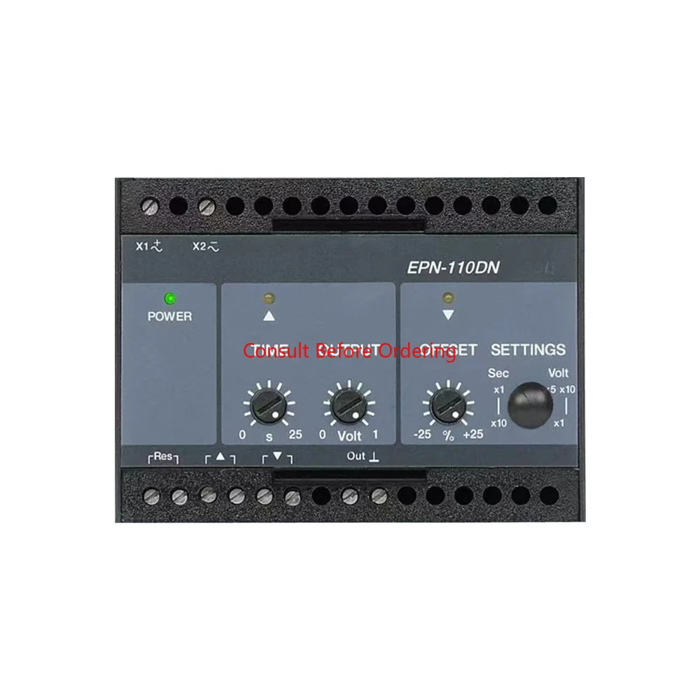 Original EPN-110DN …