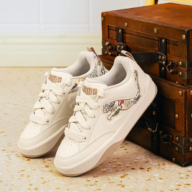 PUMA Unisex 2026 Nowe Lekkie M – Women Shoes Puma recenzja i cena