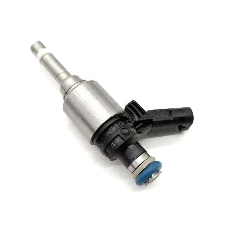 

Fuel Injector 06H906036H 06H906036G for AUDI A3 A4 A5 A6 A8 Q3 Q5 TT 2.0 TFSI Quattro 2004-2017 0261500278