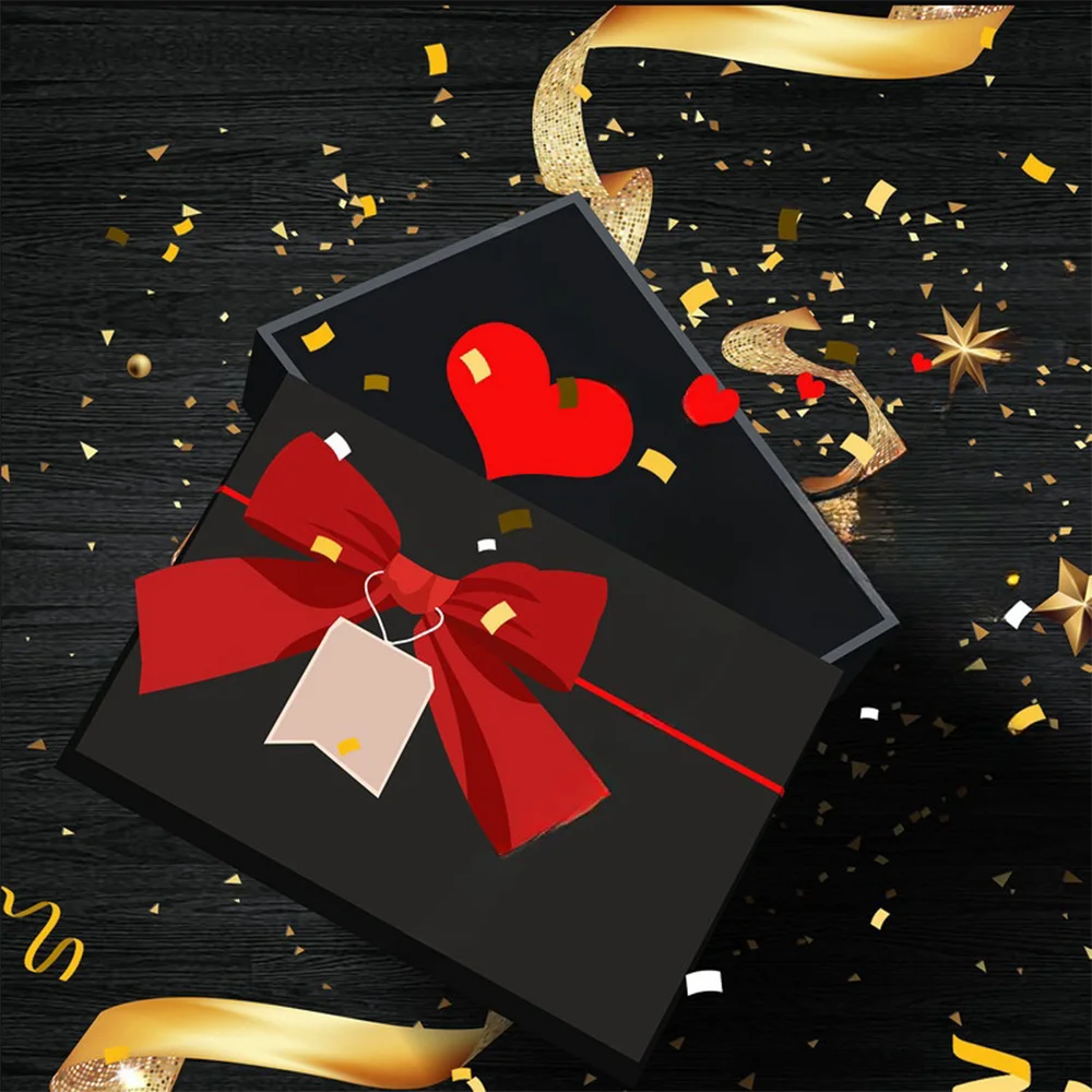 2025 Можно заказать специальную ссылку