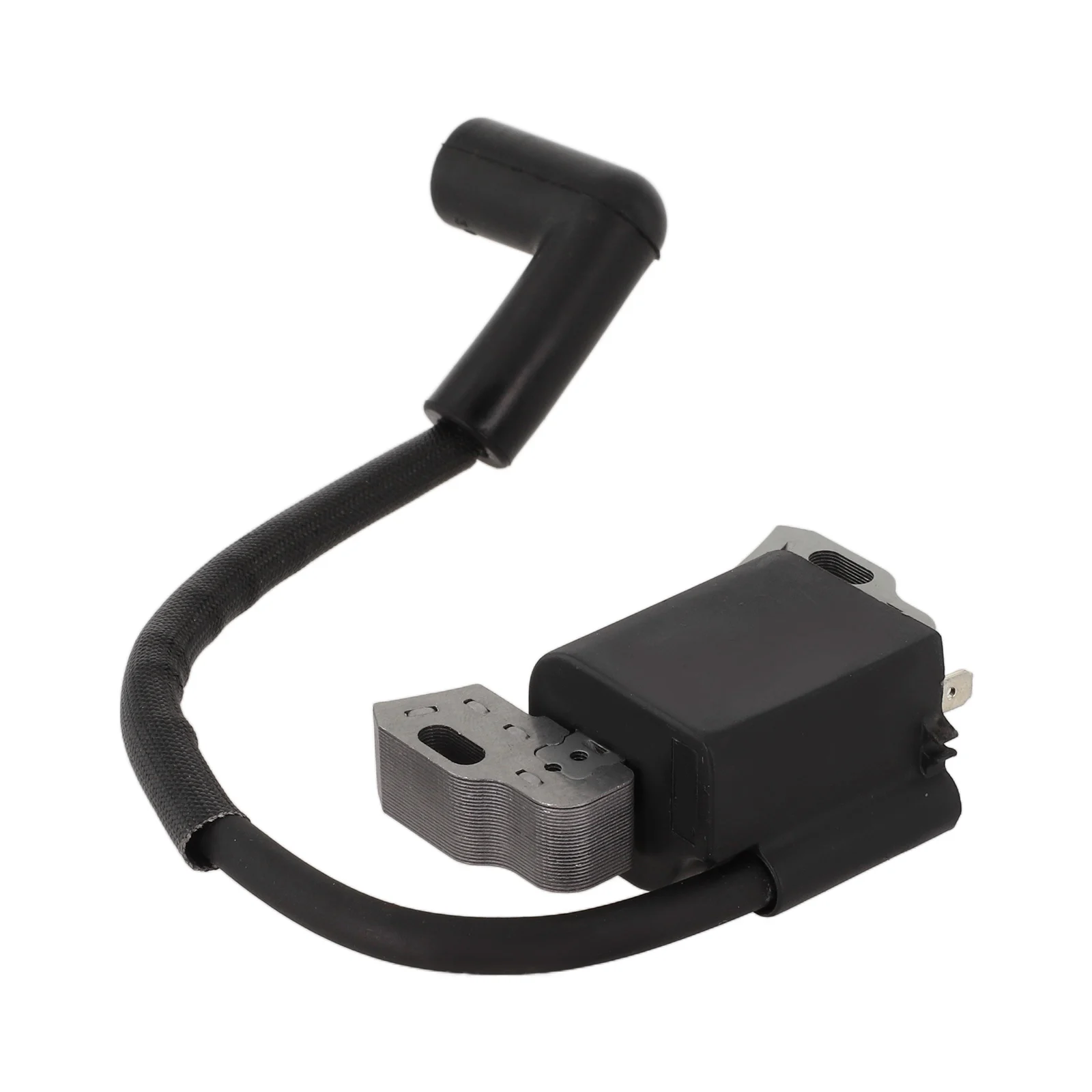 Advanced Technology Easy Installation Reliable Compatible Models E Easy Installation Enhanced Performance Compatible Models