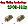 2PCS 100g