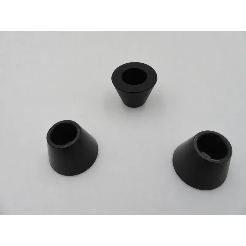 Compatible with 40173-33P00 4017333P00 For 350Z Z33 Infiniti G35 Front Left Driver Side Brake Dust Shield Backing