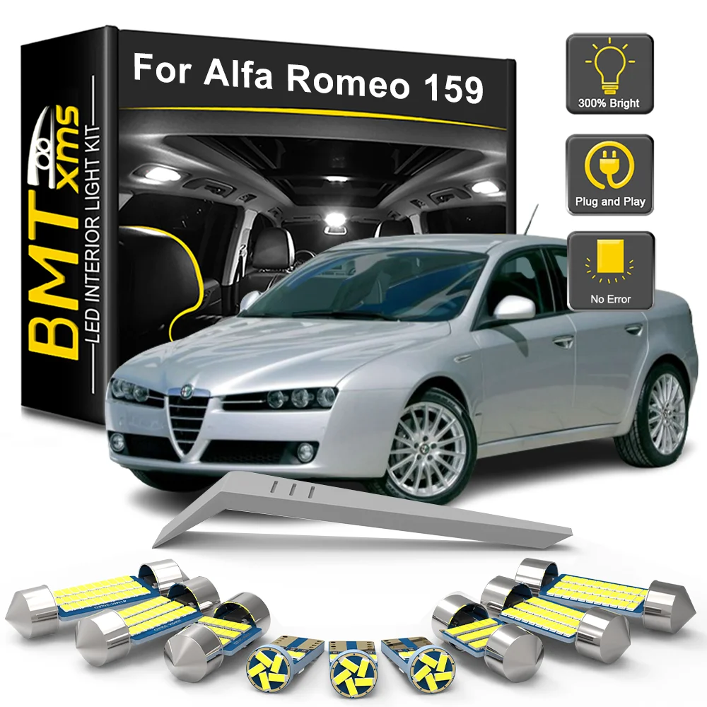 Bmtxms 5/11/16Pcs C…