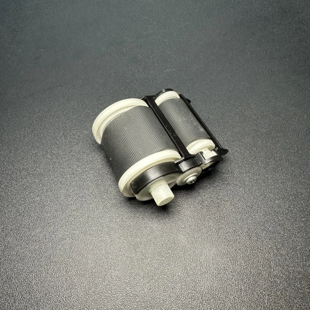 

Для Brother HL 2820 2030 2040 2045 2050 2070 MFC7220 7225 7820 DCP 7010 7030 LM4300001 Ролик подачи захвата в сборе Ремонт * 1