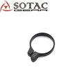 black-27mm