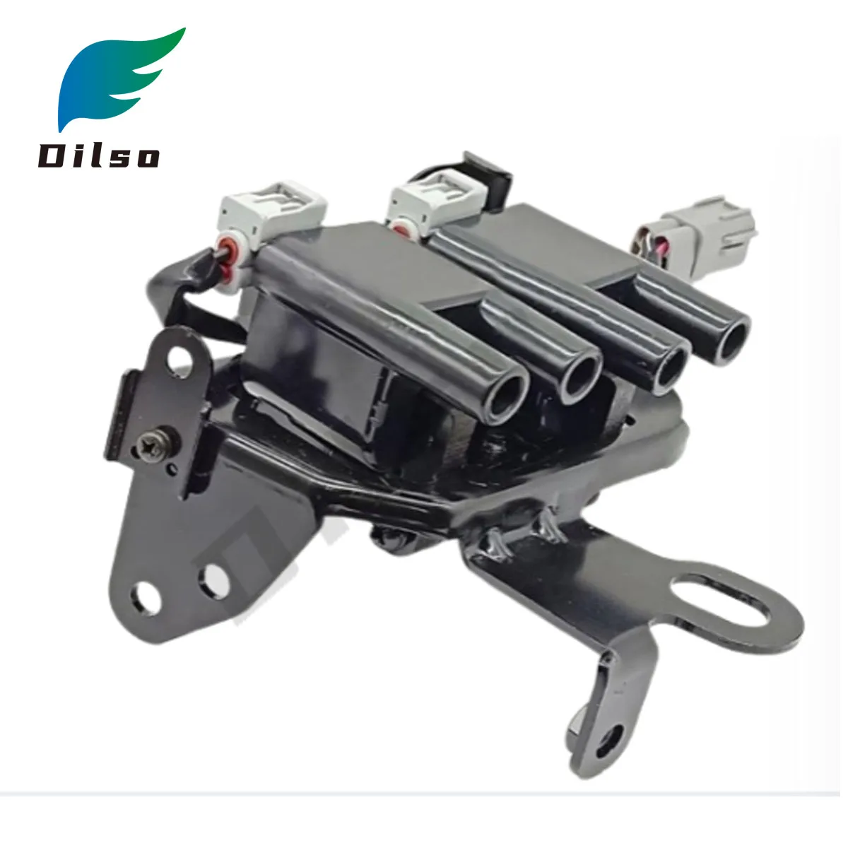 

Ignition Coil For Hyundai Elantra Tucson Sonata Coolpad Tucson 2.0L 03-11 2730123700 27301-23900 2730123900 27301-23700