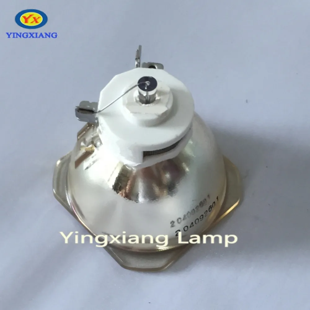 NP26LP Original Projector Lamp / Bare Bulb for NEC NP-PA521U PA522U PA571W PA601W PA651X PA722X+