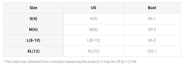 Women's Sexy Ruched Plunge Long Sleeve Sequin Dress Temperament Female Fashion Asymmetrical Long Sleeve Elegant Party Dresses