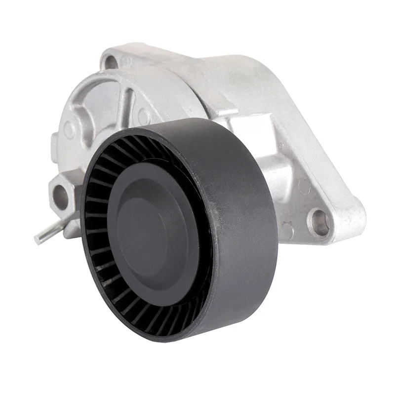 

Натяжитель колеса автомобильных деталей 11281427252 VKM38004