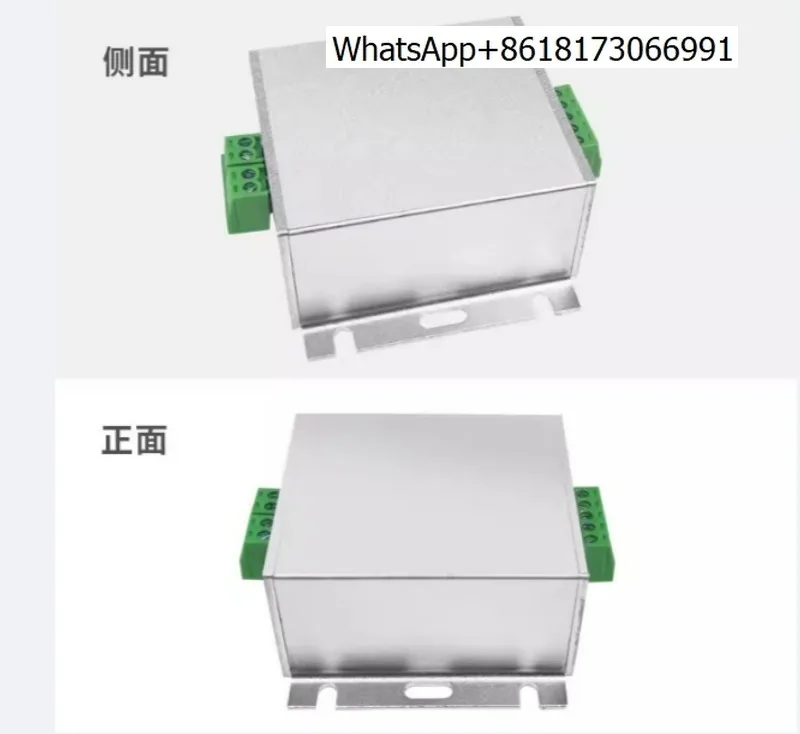 Zhongwan Jinnuo Sin…