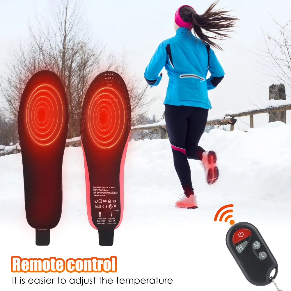 plantillas-de-zapatos-calefactoras-con-control-remoto-inalambrico-plantillas-electricas-calentadas-para-hombres-y-mujeres-recargables-para-exteriores-calidas-y-comodas-usb