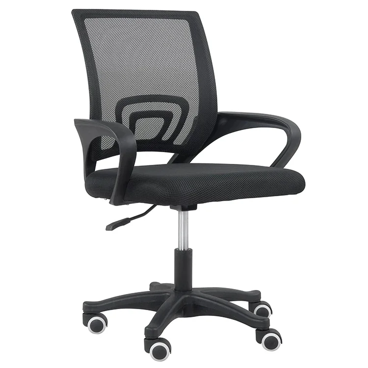 Free Sample Executive Furniture Office Chair