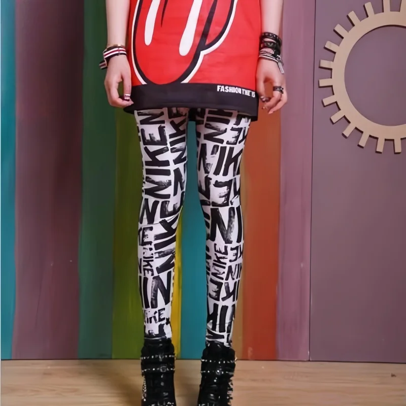 Thumbnail 4 - #7 Top 10 Leg Warmers Worth Buying In 2026