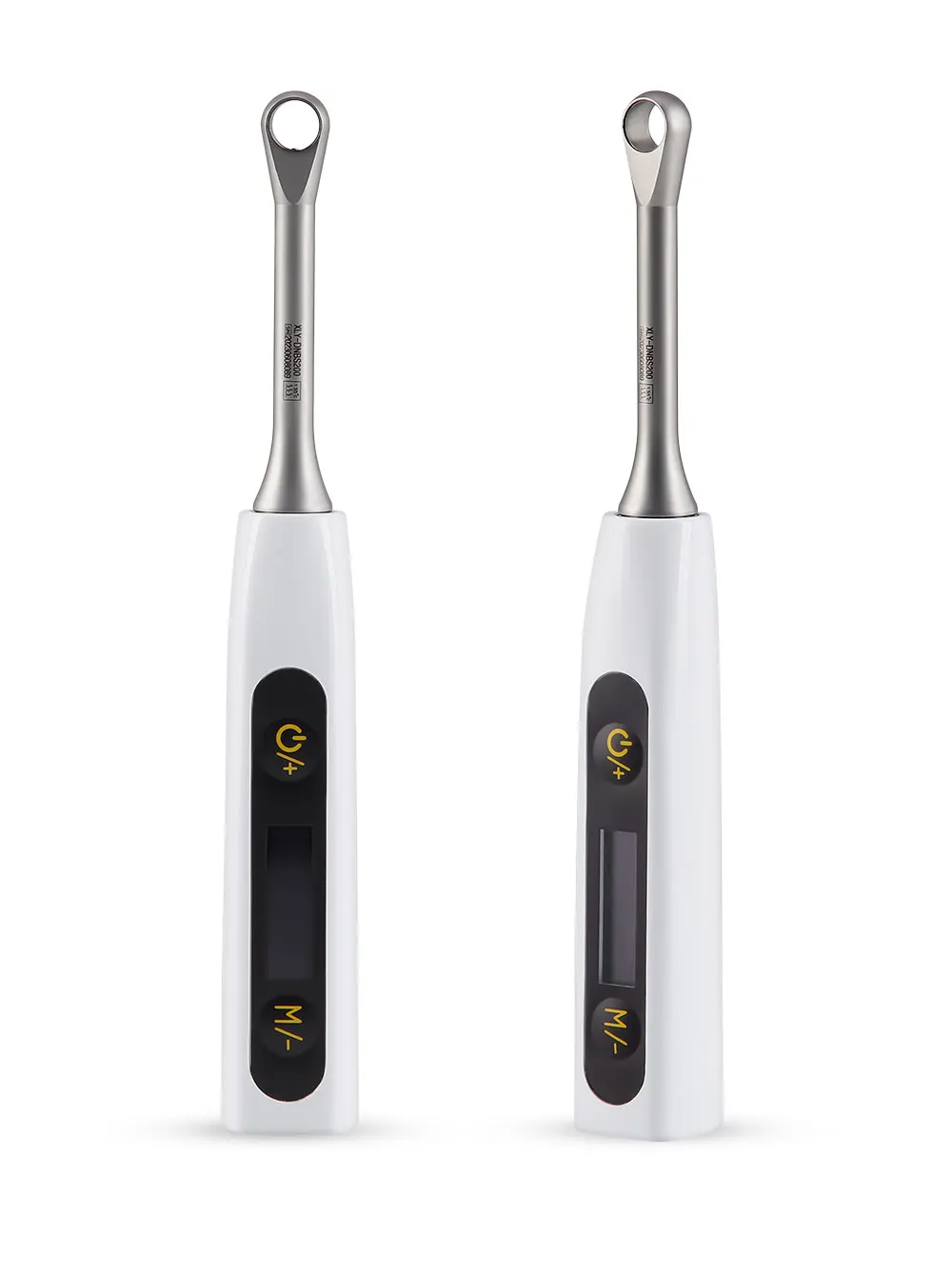 AZDENT Dental Implantat Drehmoment Schraubendreher Schraubenschlüssel Bunte Elektronische Drehmoment Universal Werkzeuge 16 stücke Treiber Kit Box Autoklavierbar – Detail 10