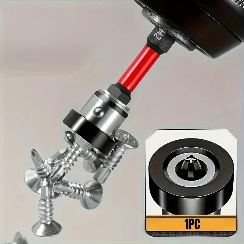 Best Sellers Durable & Anti-Slip. Black Steel Crosshead for Ceiling, Wood Floors & Office Desks. Impact Resi fr1594-LJX