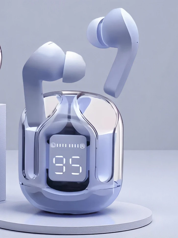 Original T2 Tws Tra…