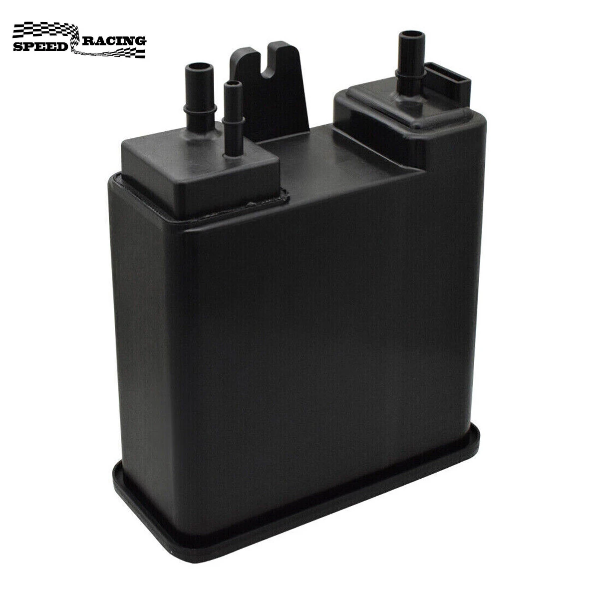 

Vapor Canister 22963841 for Cadillac Escalade ESV EXT GMC Yukon XL Chevy Hummer