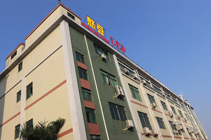 شاشة Led شبكة في الهواء الطلق Led شبكة فيديو مقاوم للماء 20 مللي متر مقاوم للماء كامل اللون عرض الإعلان شاشة شبكة Led صافي #2