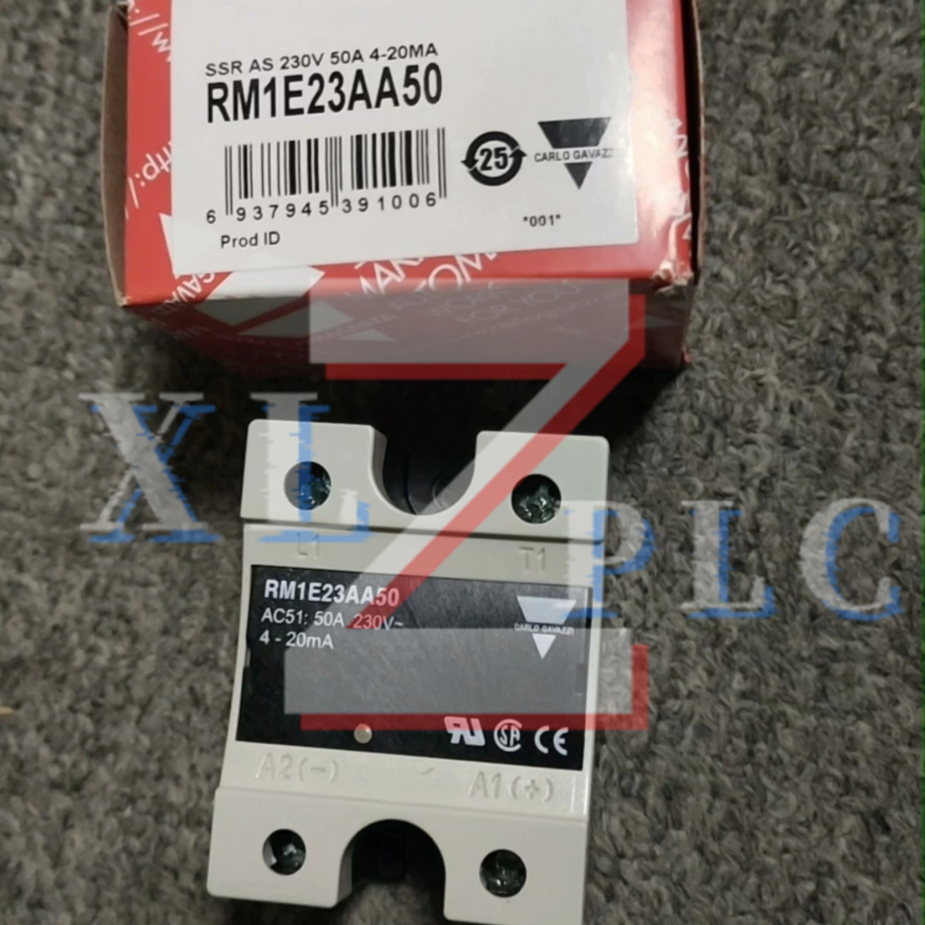 rm1a48d100-rm1a48d75-rm1e23aa50-rele-de-estado-solido-suizo-original-rm1e48aa100-rm1e48aa50-rm1e48v100-rm1e48v50