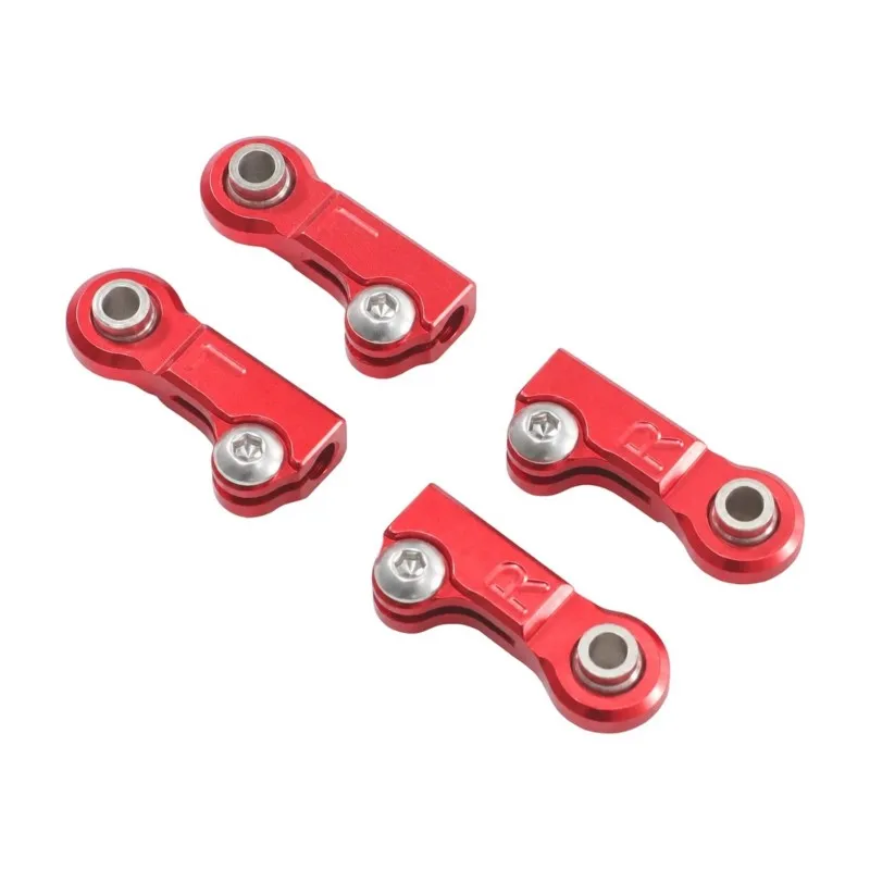 A21I-For Industrial Tools-Metal Rod Head Set Locking Mechanism-For Megajin 10303, 10304 14207, 14208 Model