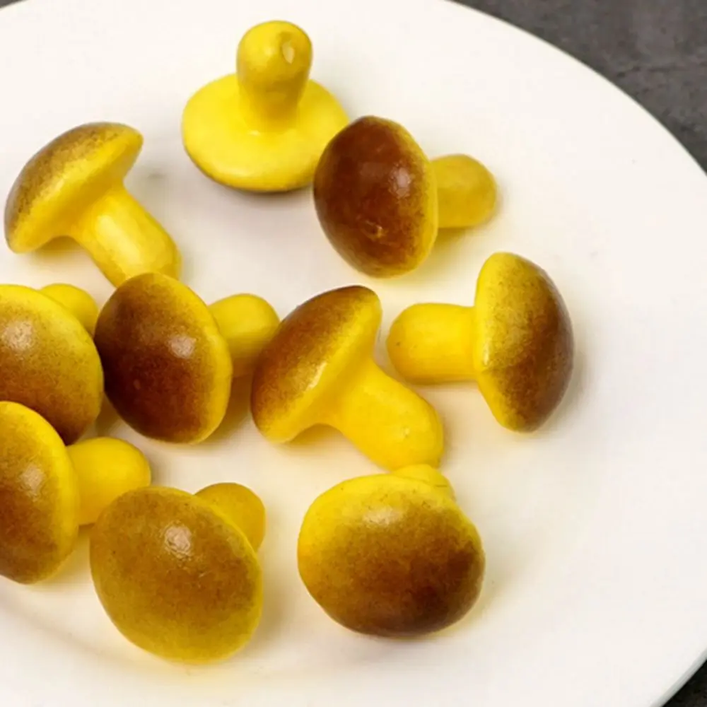 

Orange Model Crafts Photography Props Home Decoration Artificial Foods Simulation Vegetable Artificial Fruits Fake Fruits