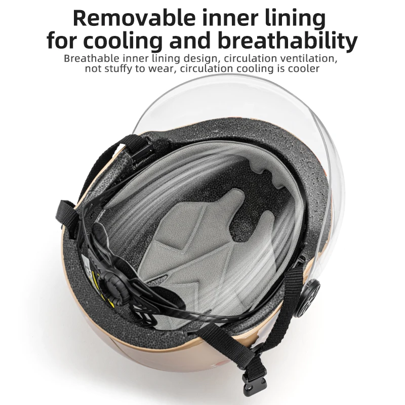 bike helmet youth size Kids | Boys & Girls Helmet Category_Folding balance bikes Color:Pearl Abalone Reel BC SHIMANO CAIUS