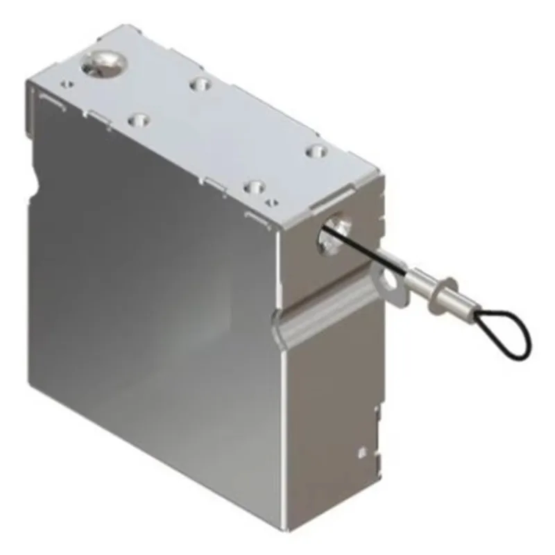 

Numerical control stainless steel spring machine hot press conical telescopic tape spring
