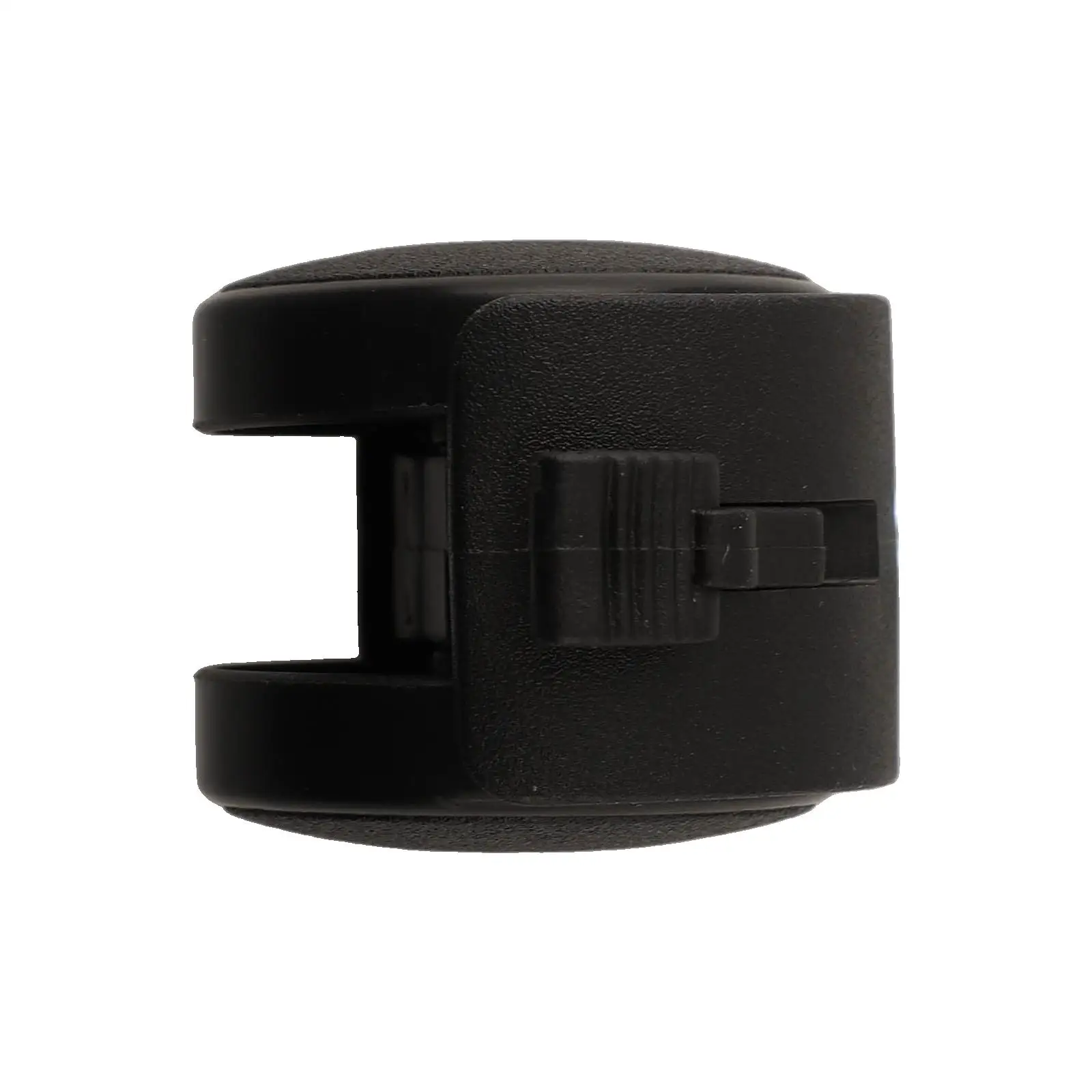 4pcs Omni-directional Caster Wheel For Pioneer For Midea 40x30x8 Mm Electric Oil Heater Wheels Casters Household Accessories